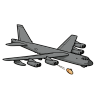 plane